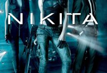 妮基塔 第二季 Nikita Season 2 (2011)