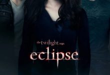 暮光之城3：月食 The Twilight Saga: Eclipse (2010)