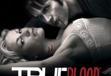 真爱如血 第二季 True Blood Season 2 (2009)