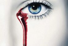 真爱如血 第五季 True Blood Season 5 (2012)