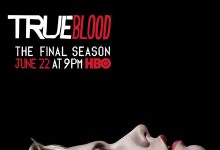 真爱如血 第七季 True Blood Season 7 (2014)