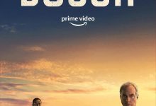 博斯 第六季 Bosch Season 6 (2020)