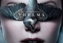 西尔玛 Thelma (2017)