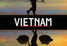越南战争 The Vietnam War (2017)