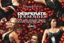 绝望主妇 第二季 Desperate Housewives Season 2 (2005)