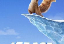 冰川时代：斯克特的传说 Ice Age: Scrat Tales (2022)