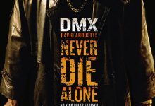 决不低头 Never Die Alone (2004)