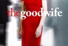 傲骨贤妻 第四季 The Good Wife Season 4 (2012)