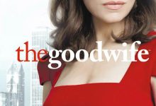 傲骨贤妻 第五季 The Good Wife Season 5 (2013)