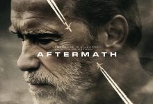 空难余波 Aftermath (2017)