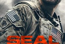 海豹突击队 第二季 SEAL Team Season 2 (2018)