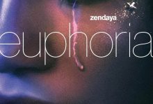 亢奋 第一季 Euphoria Season 1 (2019)