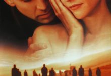 天使之城 City of Angels (1998)
