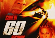 极速60秒 Gone in 60 Seconds (2000)