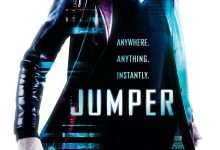 心灵传输者 Jumper (2008)