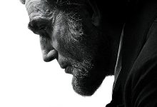 林肯 Lincoln (2012)