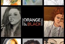 女子监狱 第七季 Orange Is the New Black Season 7 (2019)