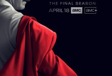 风骚律师 第六季 Better Call Saul Season 6 (2022)