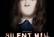 寂静岭 Silent Hill (2006)