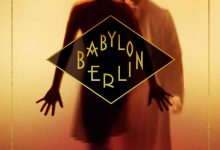 巴比伦柏林 第三季 Babylon Berlin Season 3 (2020)