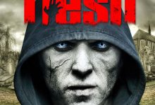 复生 第一季 In the Flesh Season 1 (2013)
