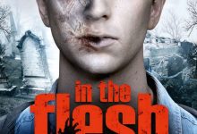 复生 第二季 In the Flesh Season 2 (2014)