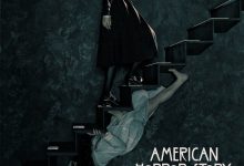 美国恐怖故事：精神病院 第二季 American Horror Story: Asylum (2012)
