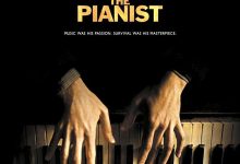 钢琴家 The Pianist (2002)