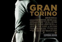 老爷车 Gran Torino (2008)