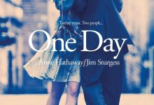 一天 One Day (2011)