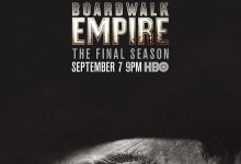 大西洋帝国 第五季 Boardwalk Empire Season 5 (2014)