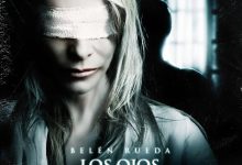 茱莉娅的眼睛 Los ojos de Julia (2010)