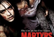 殉难者 Martyrs (2008)