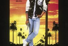 比佛利山超级警探2 Beverly Hills Cop II (1987)