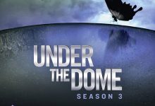 穹顶之下 第三季 Under the Dome Season 3 (2015)