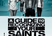 圣徒指南 A Guide to Recognizing Your Saints (2006)