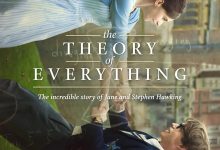 万物理论 The Theory of Everything (2014)