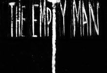 躯壳 The Empty Man (2020)