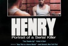 杀手的肖像 Henry: Portrait of a Serial Killer (1986)