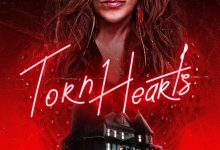 心碎 Torn Hearts (2022)