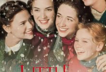 小妇人 Little Women (1994)