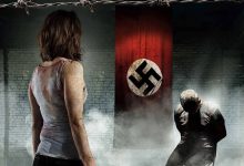 奥斯威辛集中营 The Huntress of Auschwitz (2021)