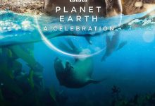 地球脉动：生命礼赞 Planet Earth: A Celebration (2020)