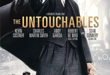 铁面无私 The Untouchables (1987)