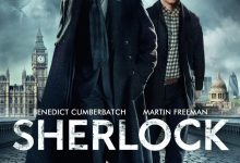 神探夏洛克 第二季 Sherlock Season 2 (2012)