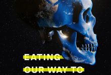 食至灭绝 Eating Our Way to Extinction (2021)