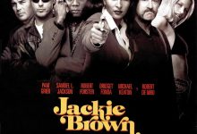 危险关系 Jackie Brown (1997)