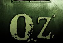 监狱风云 第一季 Oz Season 1 (1997)