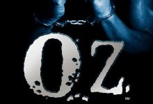 监狱风云 第二季 Oz Season 2 (1998)