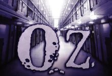 监狱风云 第四季 Oz Season 4 (2000)